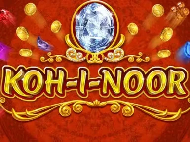 YoureCasino screenshot